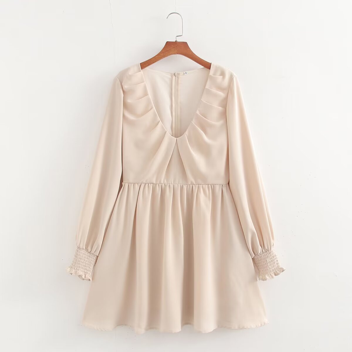 Apricot