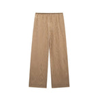 Brown Trousers