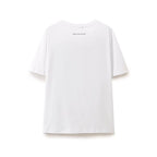 Women's Marilyn Monroe Graphic Print Short Sleeve T-Shirt