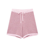 Pink Pants