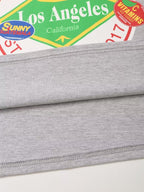 Women’s Graphic Print Short Sleeve T-Shirt