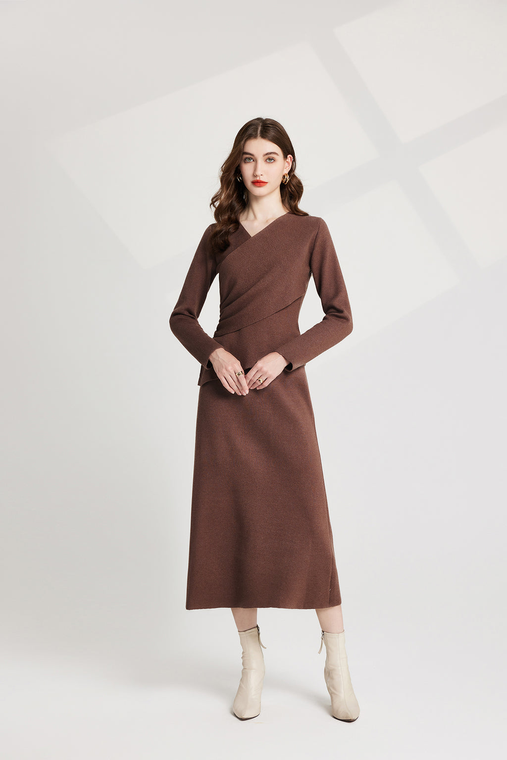 Brown-1