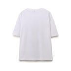 Women’s Graphic Print Casual Short Sleeve T-Shirt