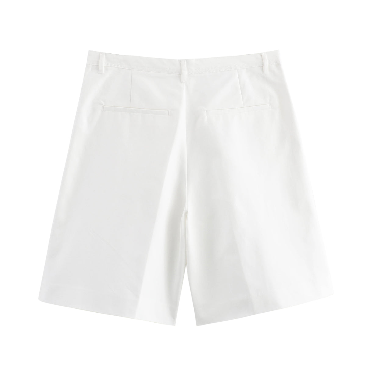 Fall Clothing Jacket Casual Shorts Sets