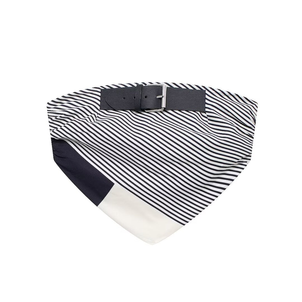 Women's Tube Top