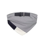 Women's Tube Top