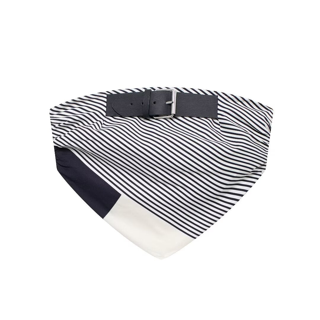 Women's Tube Top