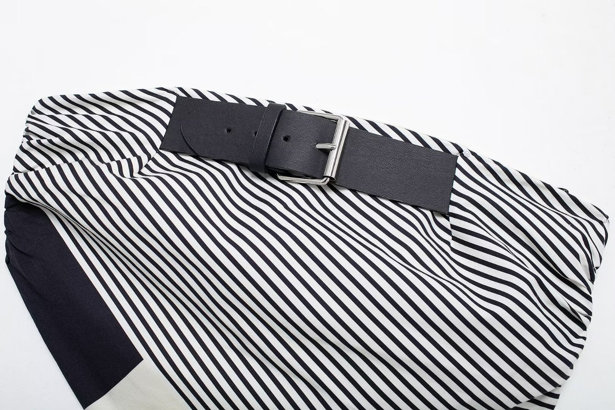 Women's Tube Top
