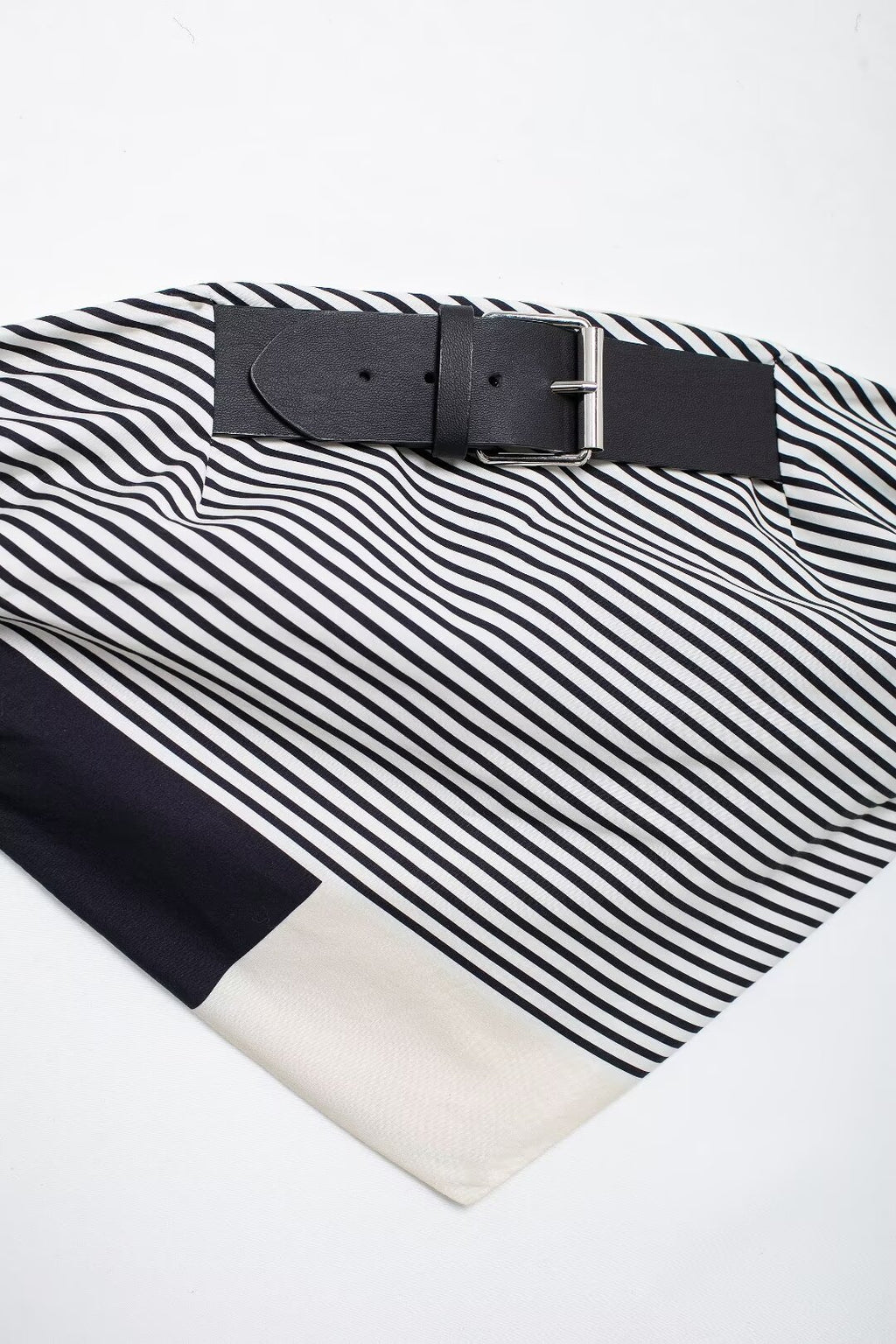 Women's Tube Top