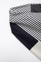 Women's Tube Top