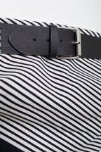 Women's Tube Top