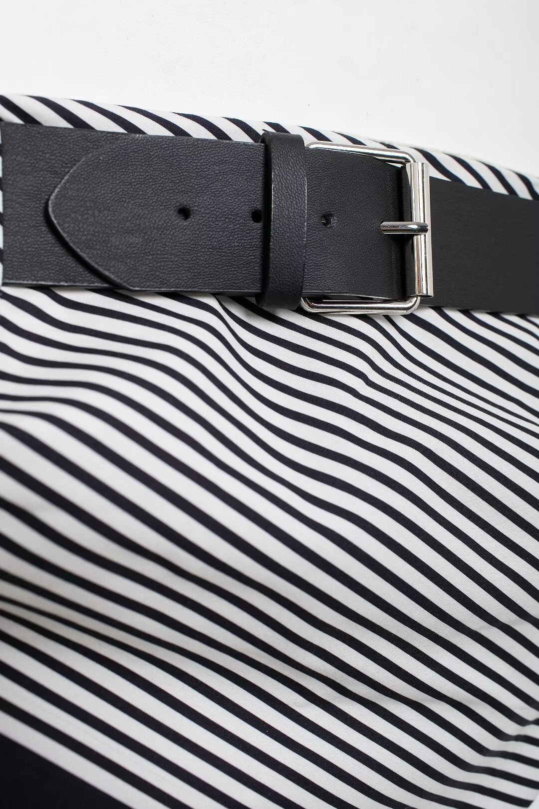 Women's Tube Top