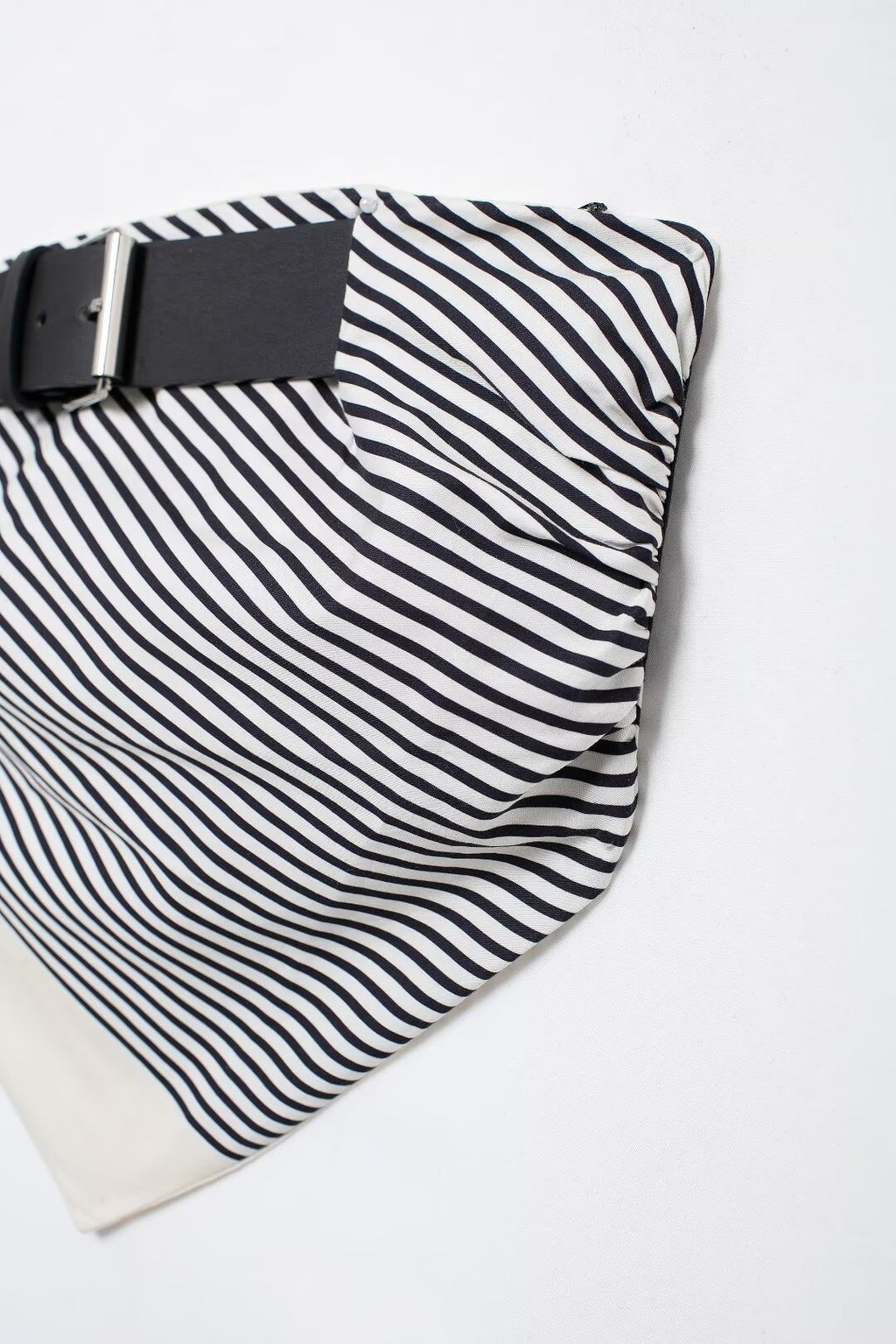 Women's Tube Top