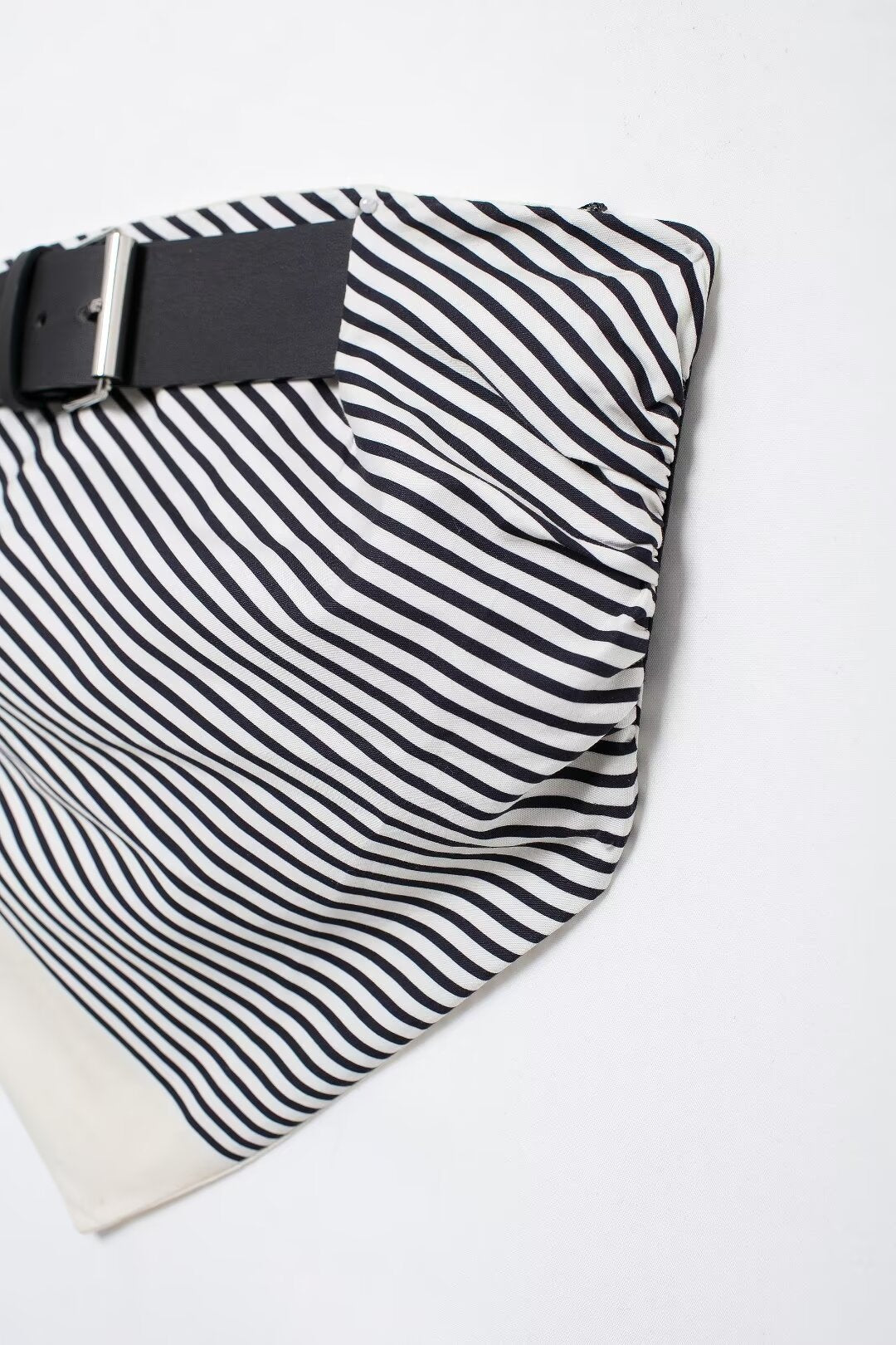 Women's Tube Top