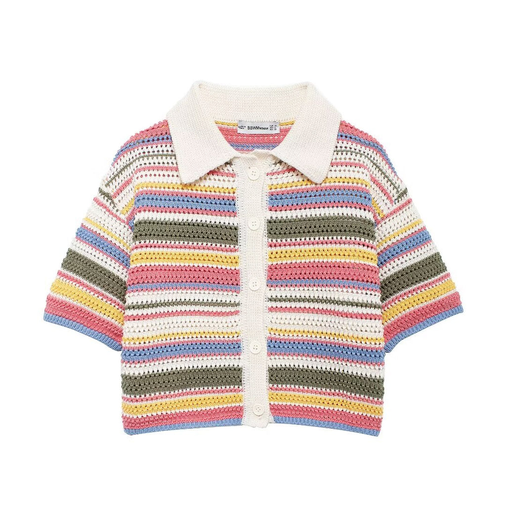Stripe