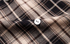 Women’s Retro Plaid Shacket