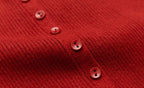 Women's Spring Solid Knitwear Button Short Cardigans