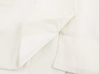 Women's One Breasted Vest