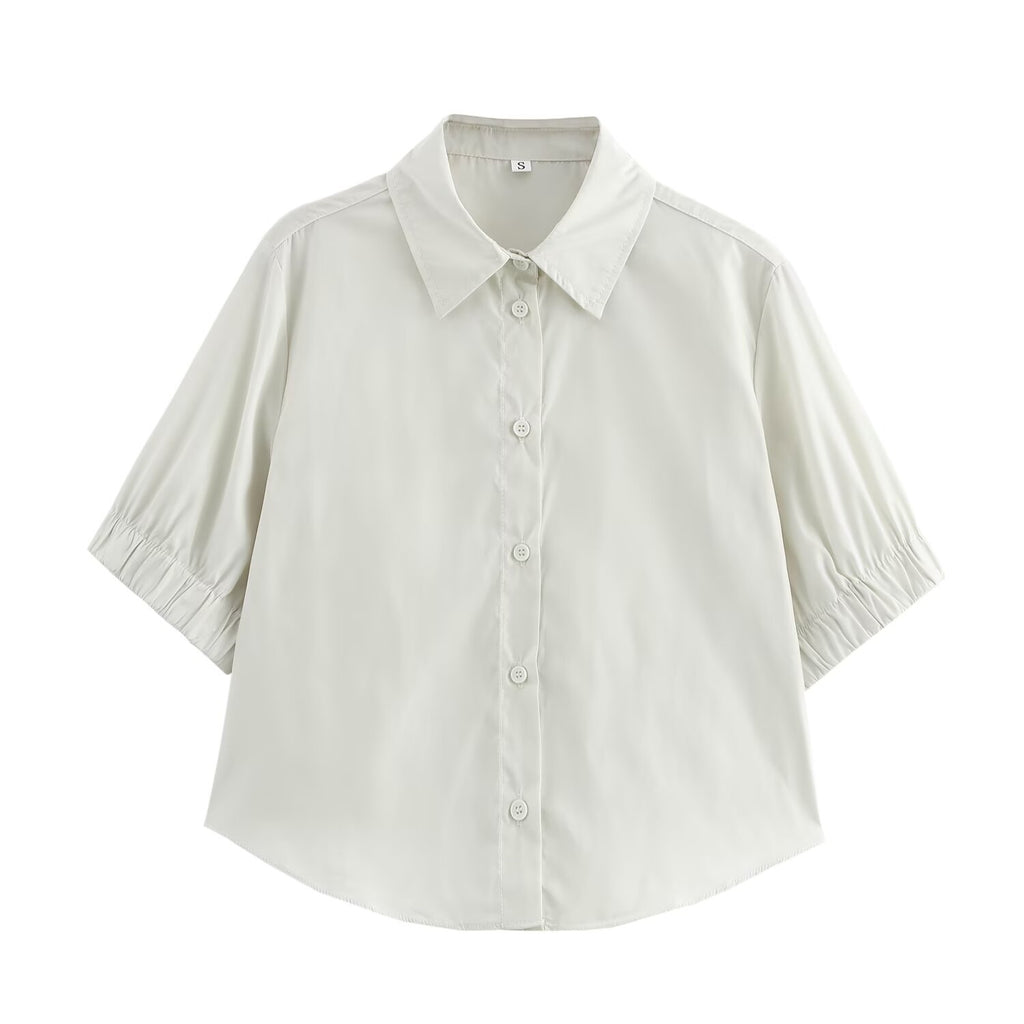 White Coat
