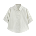 White Coat