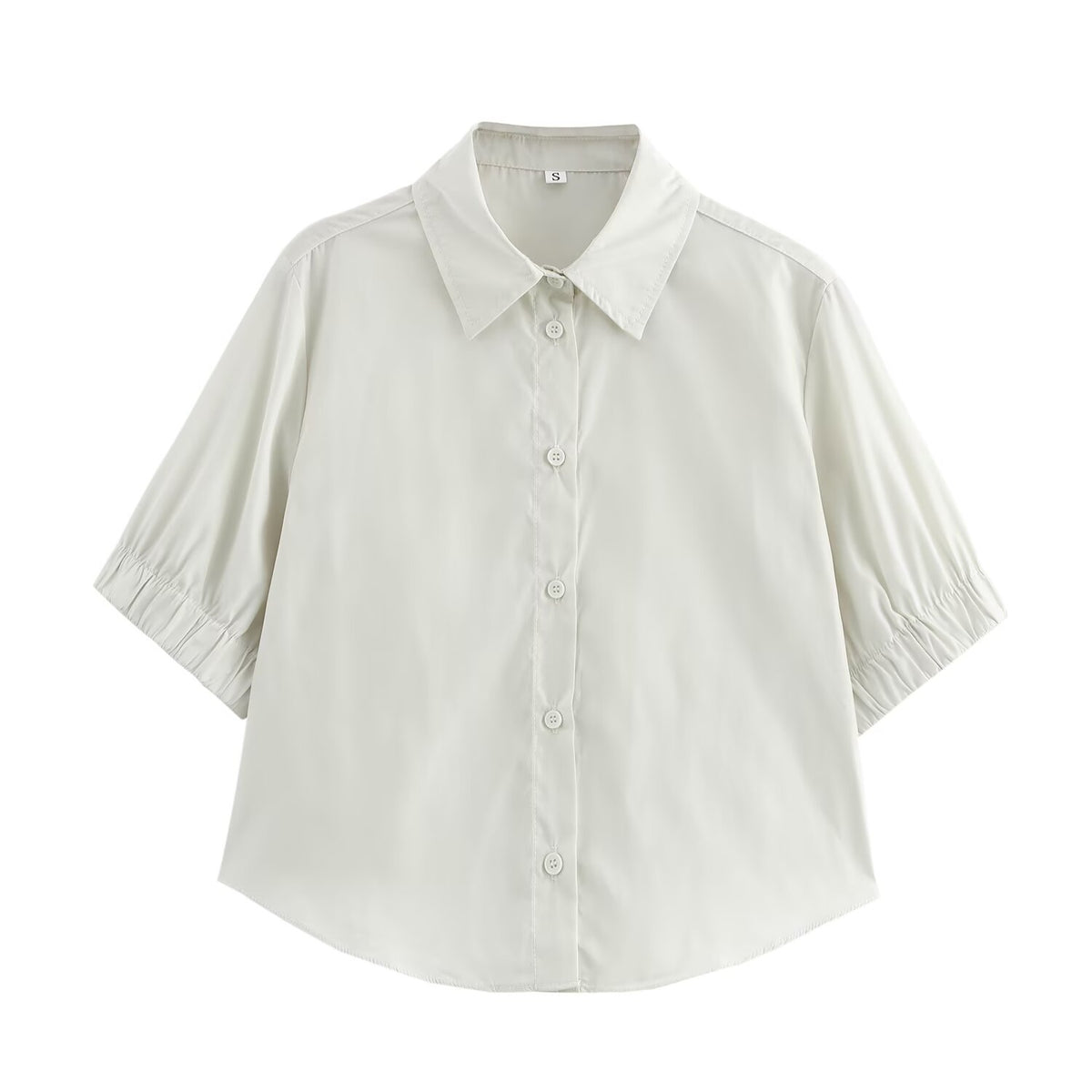 White Coat