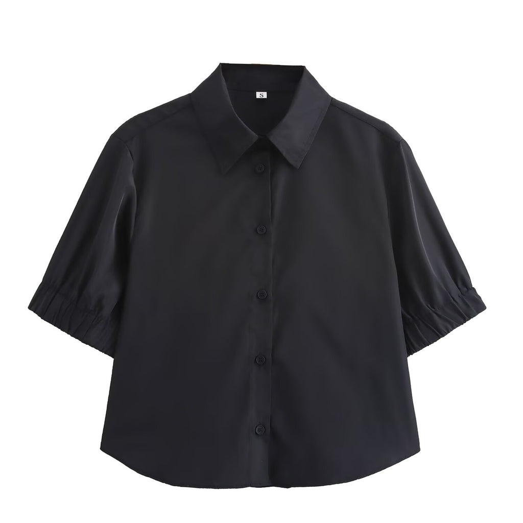 Black Coat