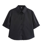 Black Coat