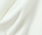 Women's Off Shoulder Lace Trim Long Dress