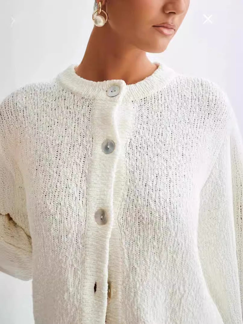 White Coat
