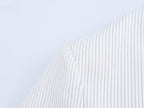Fall Striped All Matching Long-Sleeve Work Pant Set