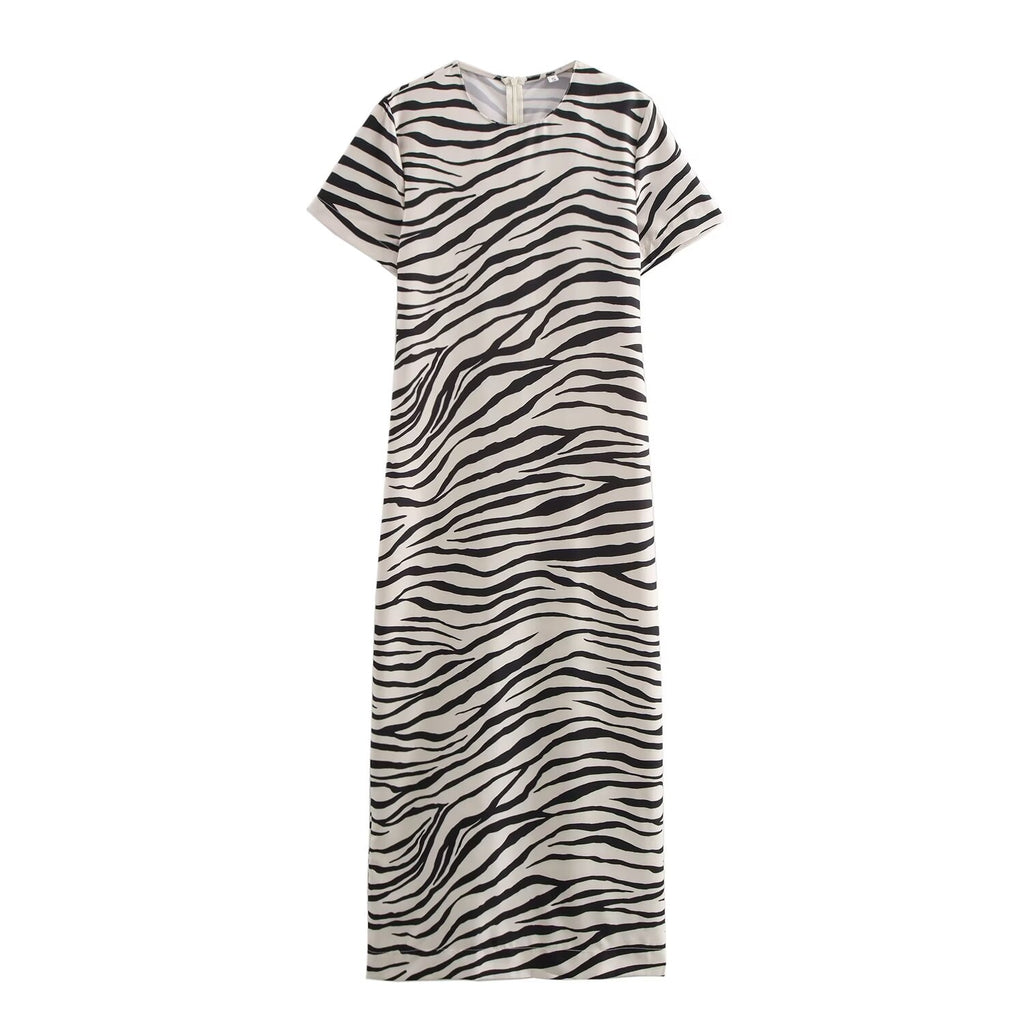 Animal Pattern