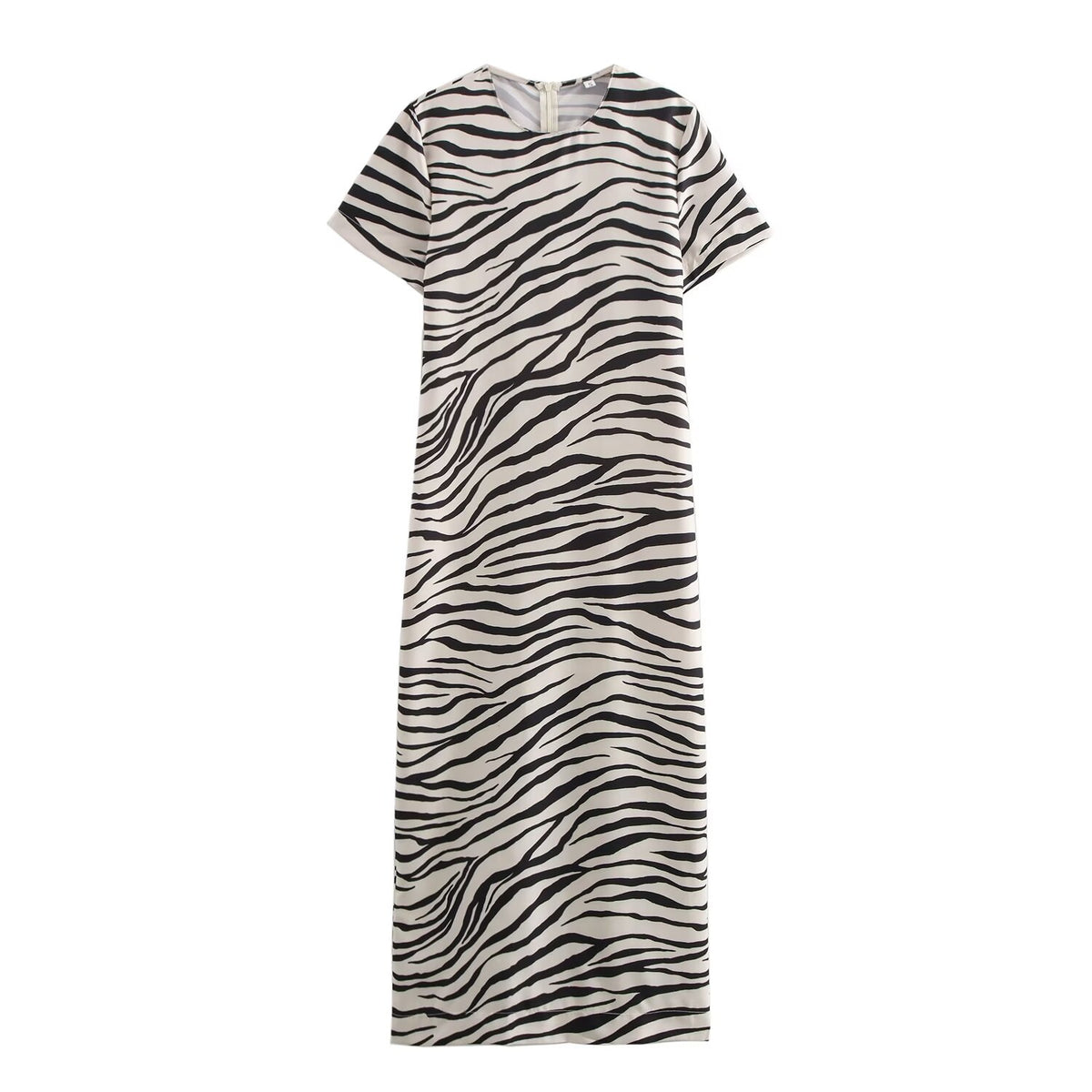 Animal Pattern