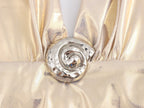 Metallic Halter Neck Jumpsuit for Women