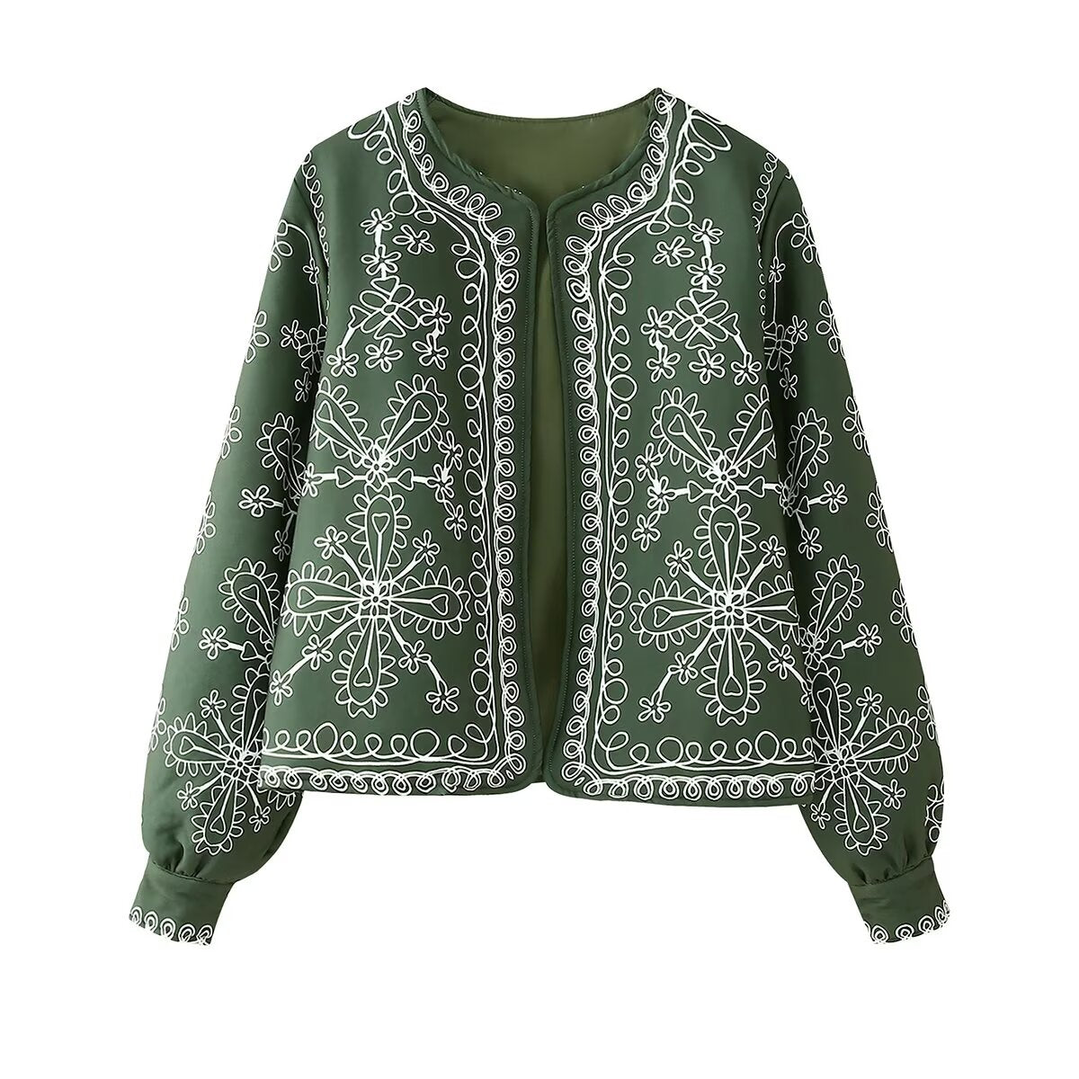 Coat