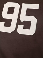Women’s Color Block Graphic Short Sleeve T-Shirt