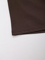 Women’s Color Block Graphic Short Sleeve T-Shirt