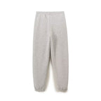 Fall Clothing Minimalist Preppy Sweatshirt Casual Pant Sets
