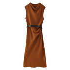Dark Orange