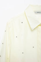 Women's Embroidered Shirt