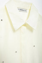 Women's Embroidered Shirt
