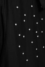 Women's Embroidery Shirt