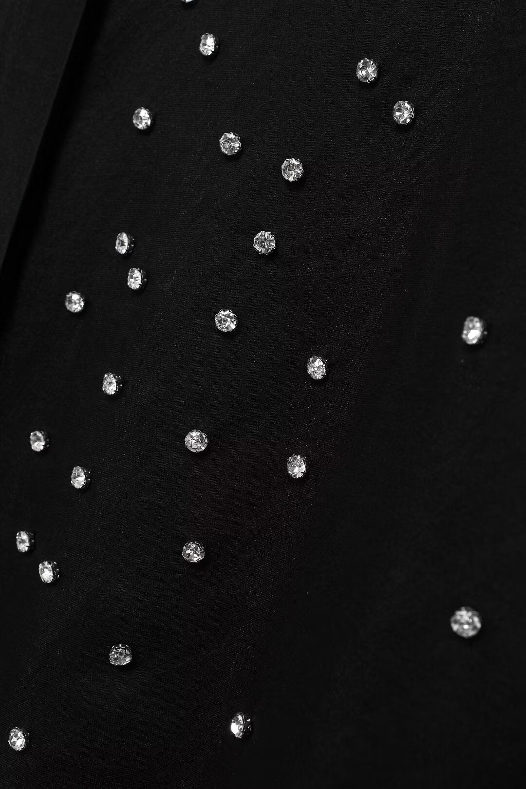 Women's Embroidery Shirt