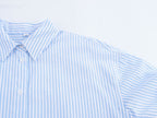 Women's Striped Shirt