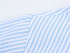 Women's Striped Shirt