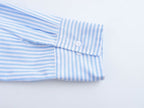 Women's Striped Shirt