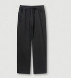 Straight-Black plus Velvet
