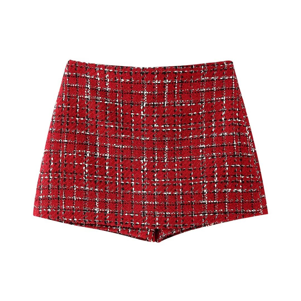 Culottes
