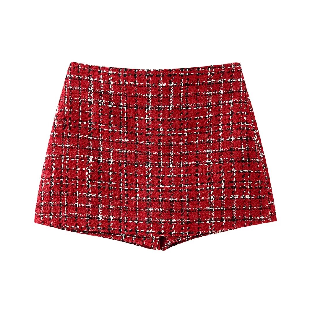 Culottes