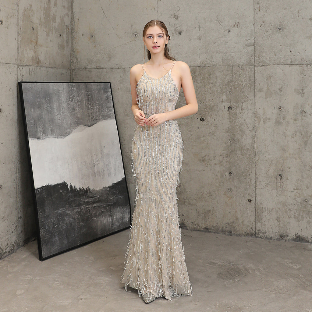 Apricot silver