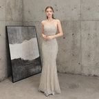 Apricot silver